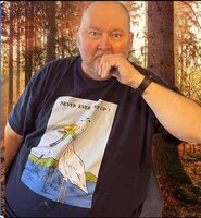 Nevin Anthony Coulstring