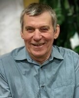 John Whitfield Garland